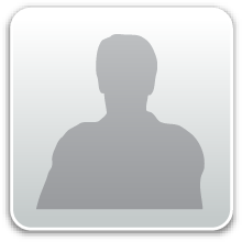 Fulton County Parks & Recreation Department